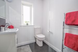 Photo 18- click for photo gallery